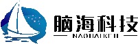 脑海科技论坛